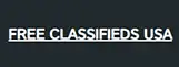 free-classifieds-usa