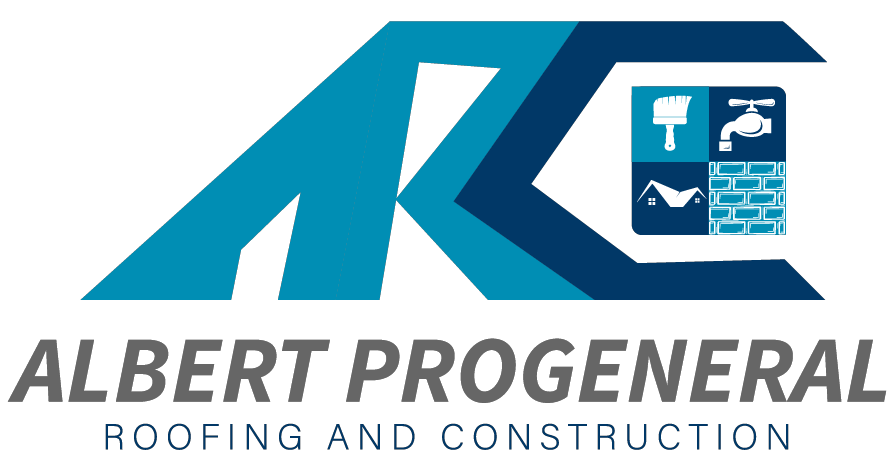 Albert Pro General Roofing & Construction